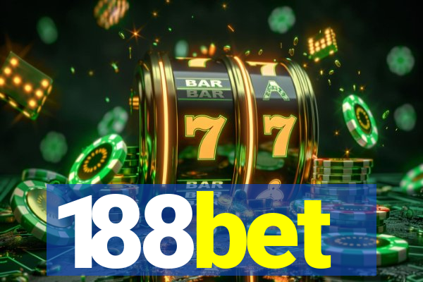 188bet