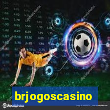 brjogoscasino