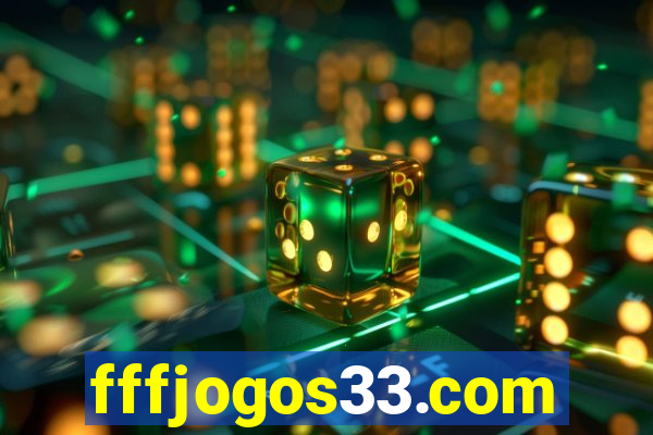 fffjogos33.com