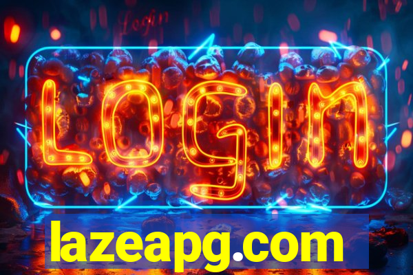 lazeapg.com