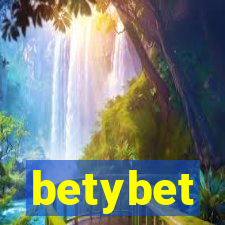 betybet