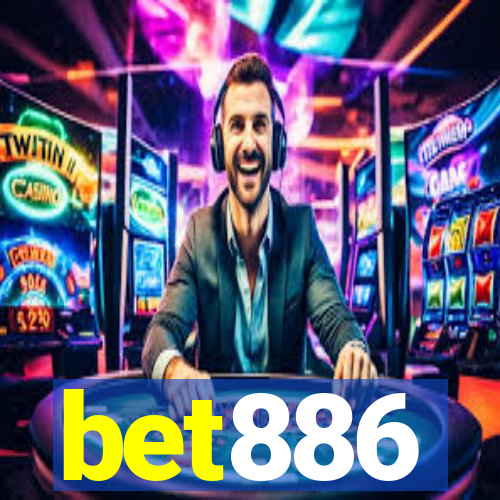 bet886