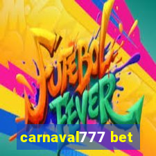 carnaval777 bet