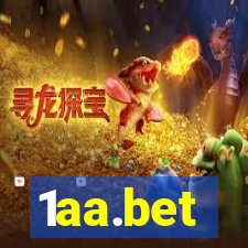 1aa.bet