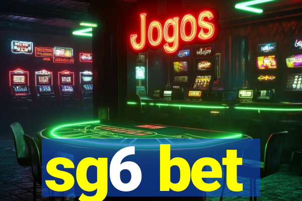 sg6 bet