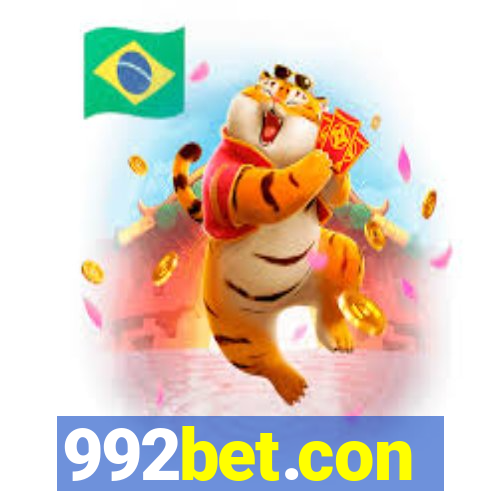 992bet.con