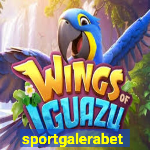 sportgalerabet