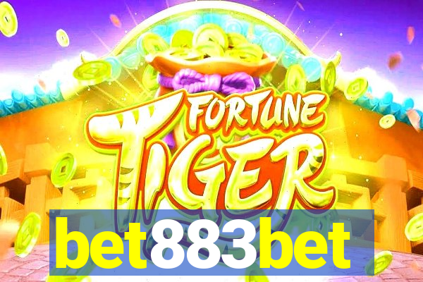 bet883bet