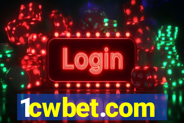 1cwbet.com