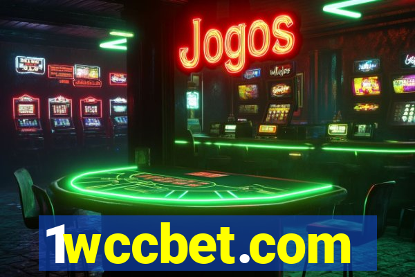 1wccbet.com