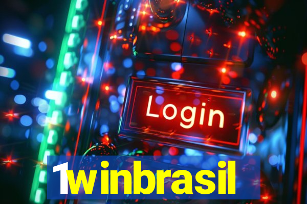 1winbrasil