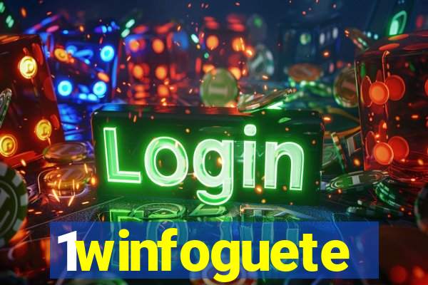 1winfoguete