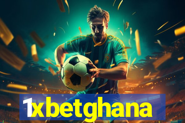 1xbetghana