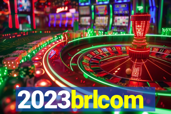 2023brlcom