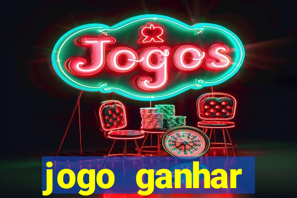 jogo ganhar dinheiro sem investir