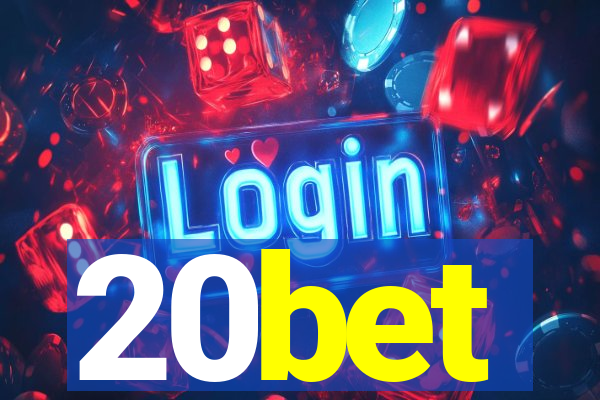 20bet-betting.com