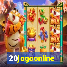 20jogoonline