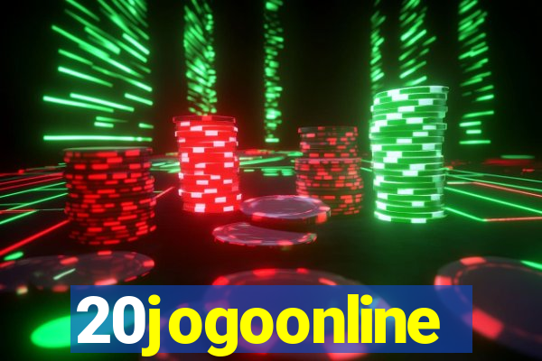 20jogoonline