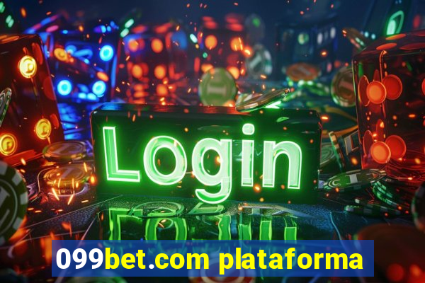 099bet.com plataforma