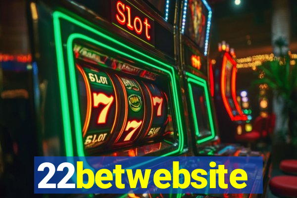 22betwebsite