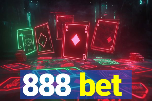 888 bet