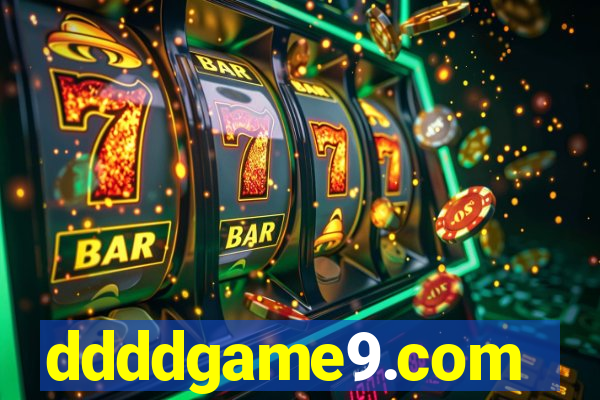 ddddgame9.com