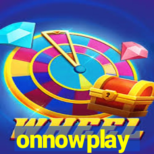 onnowplay