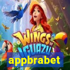 appbrabet