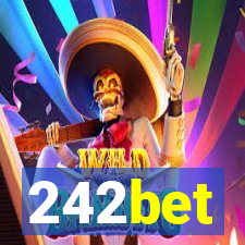 242bet