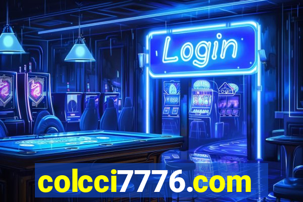 colcci7776.com