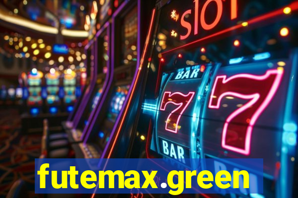 futemax.green