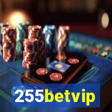 255betvip