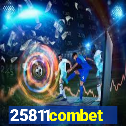 25811combet