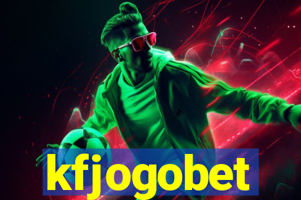 kfjogobet