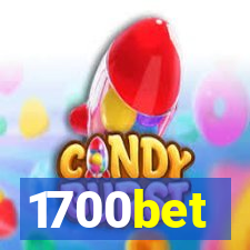 1700bet