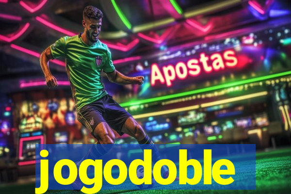 jogodoble