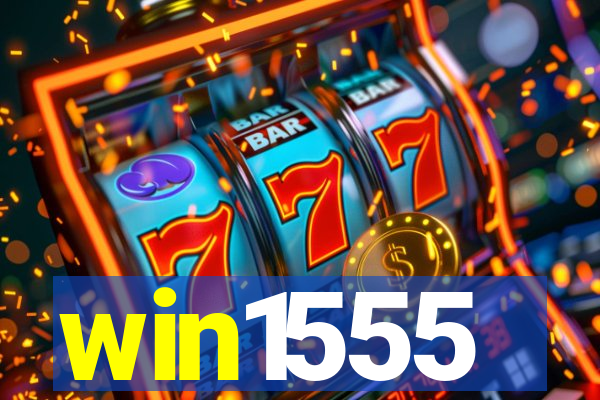 win1555