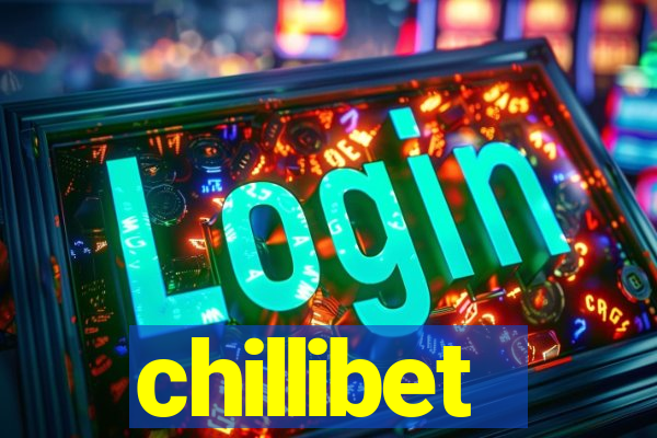 chillibet