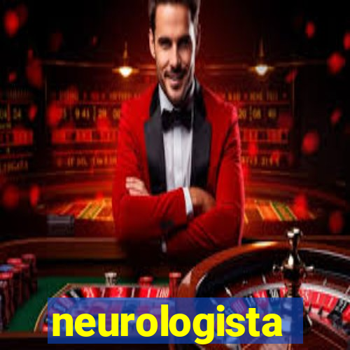 neurologista terezinha milan caxias do sul