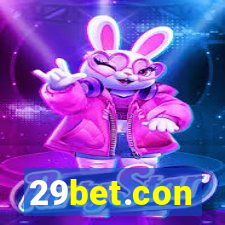 29bet.con