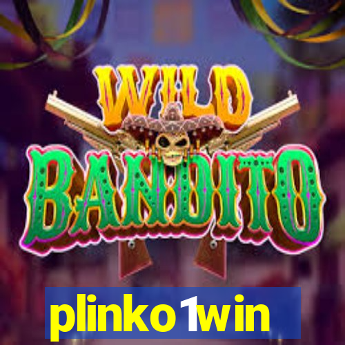 plinko1win