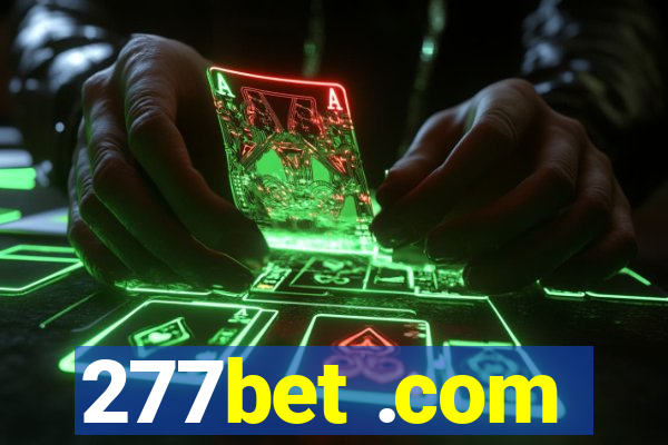 277bet .com