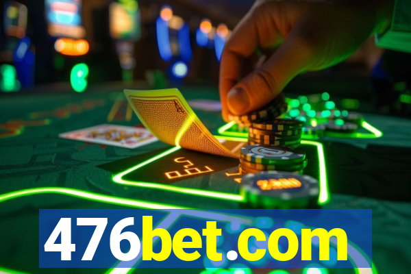 476bet.com