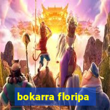 bokarra floripa