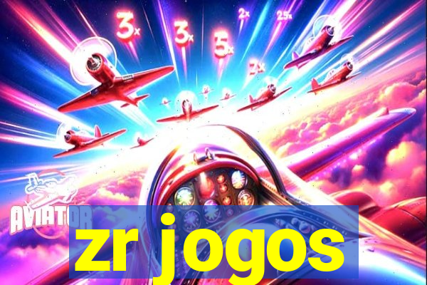 zr jogos