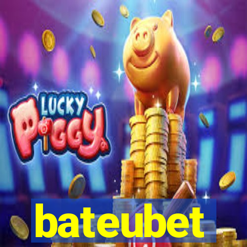 bateubet