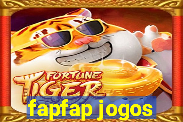 fapfap jogos