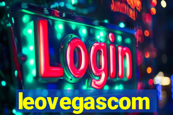 leovegascom