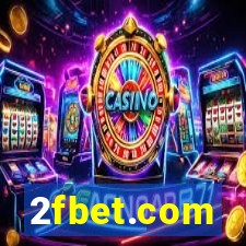 2fbet.com