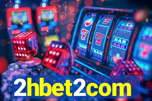 2hbet2com